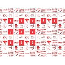 Amazon.co.jp: KinKi you DVD(初回生産限定盤) : KinKi Kids, KinKi
